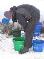 photo 022_2